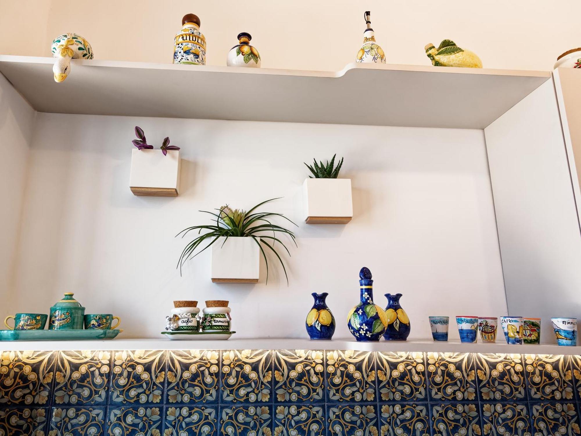 Susanna Boutique Home 维克艾库塞 外观 照片