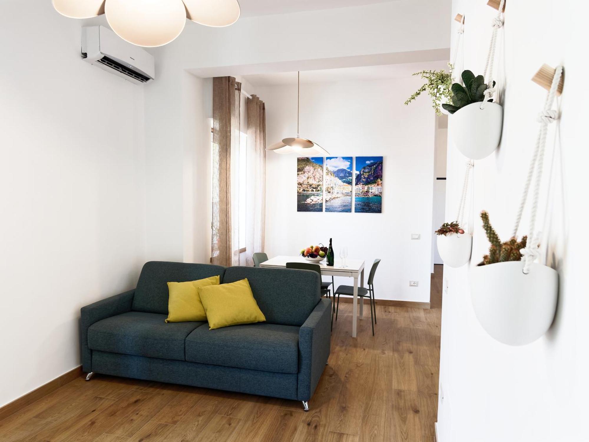 Susanna Boutique Home 维克艾库塞 外观 照片