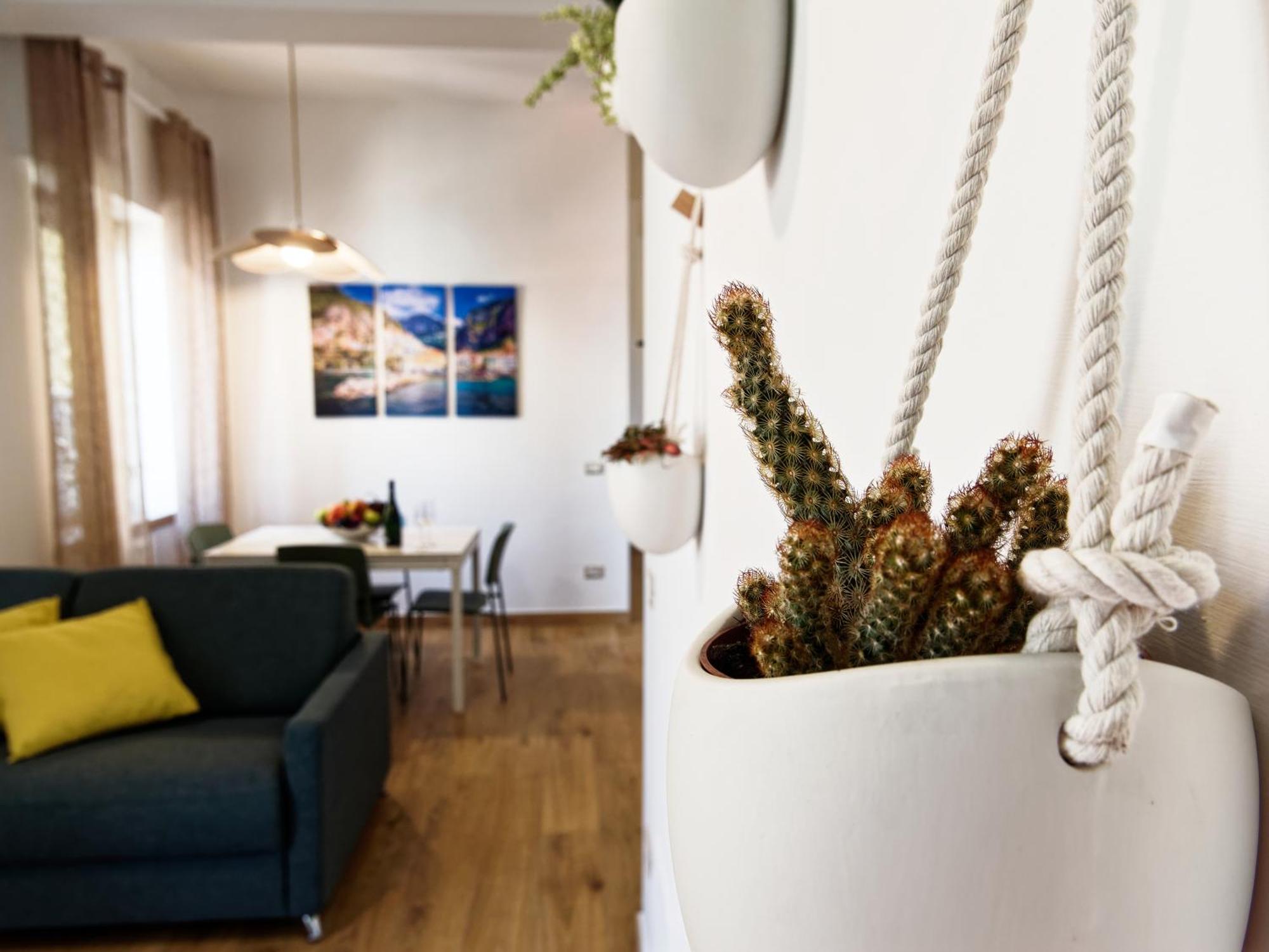 Susanna Boutique Home 维克艾库塞 外观 照片