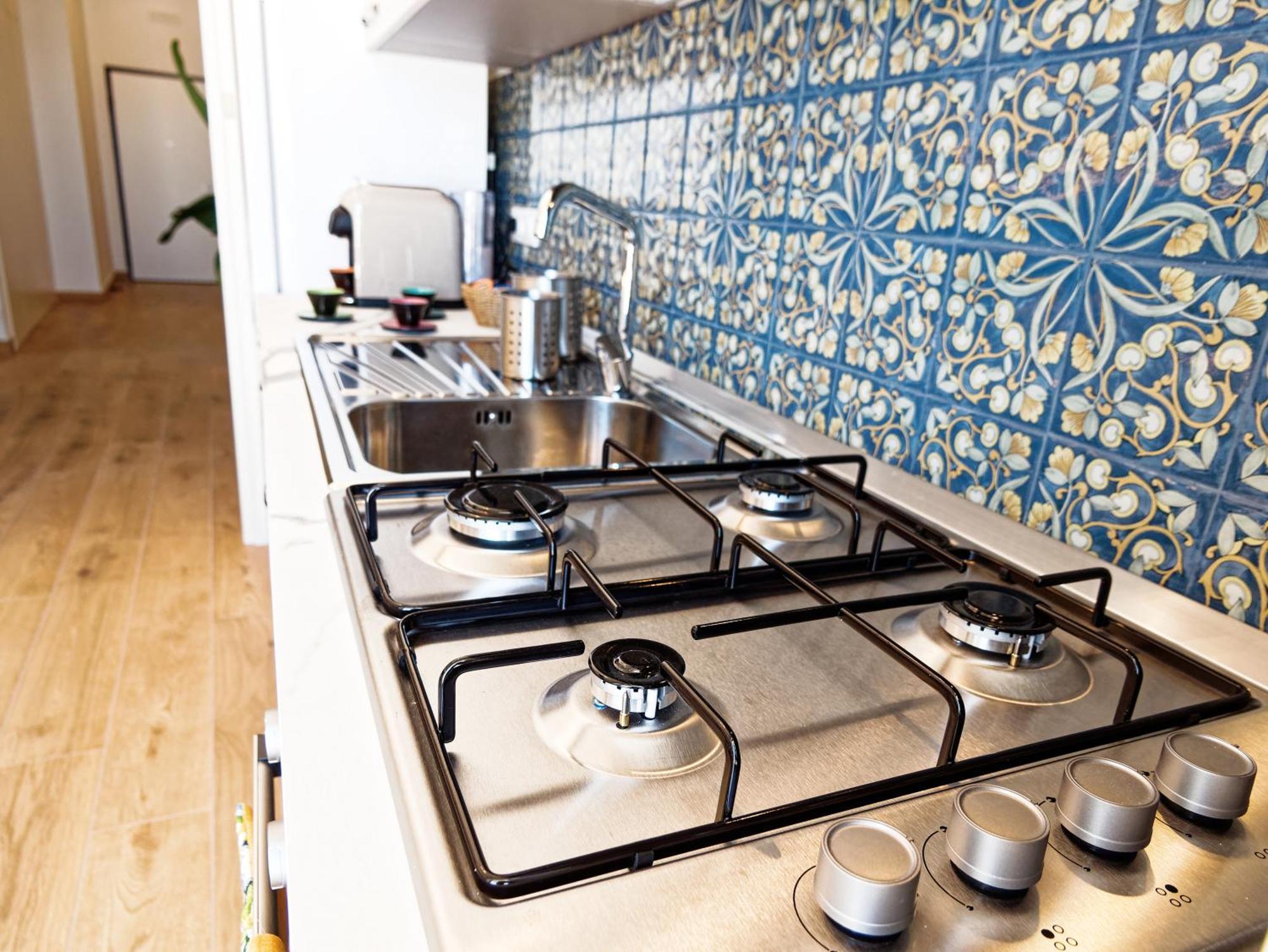 Susanna Boutique Home 维克艾库塞 外观 照片