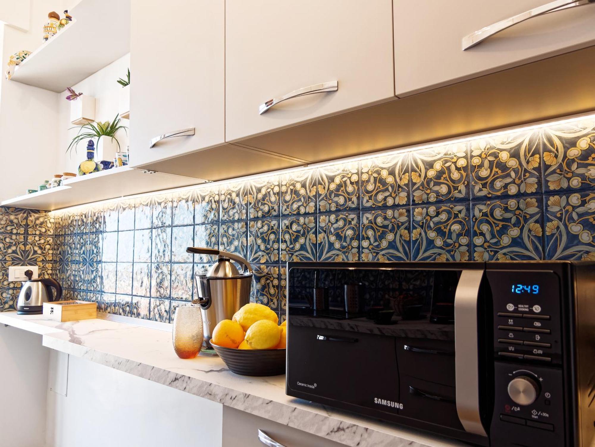 Susanna Boutique Home 维克艾库塞 外观 照片