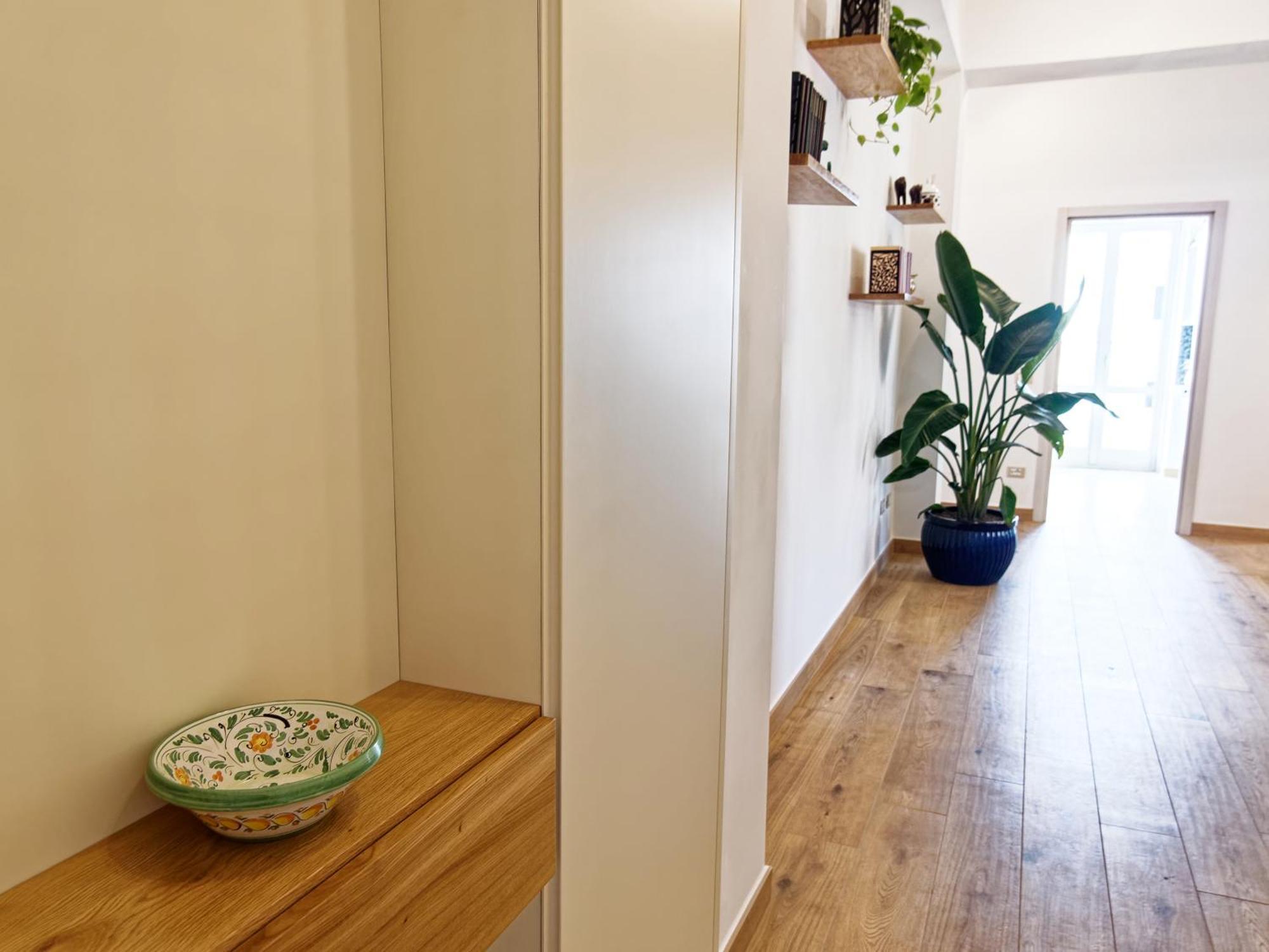 Susanna Boutique Home 维克艾库塞 外观 照片