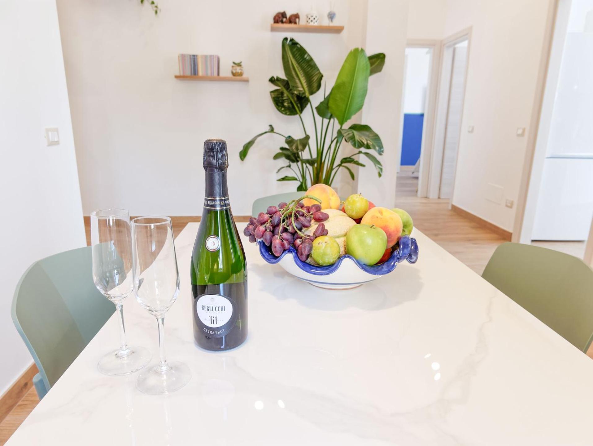 Susanna Boutique Home 维克艾库塞 外观 照片