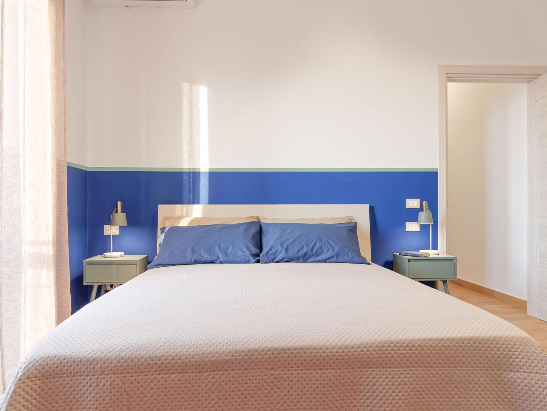 Susanna Boutique Home 维克艾库塞 外观 照片