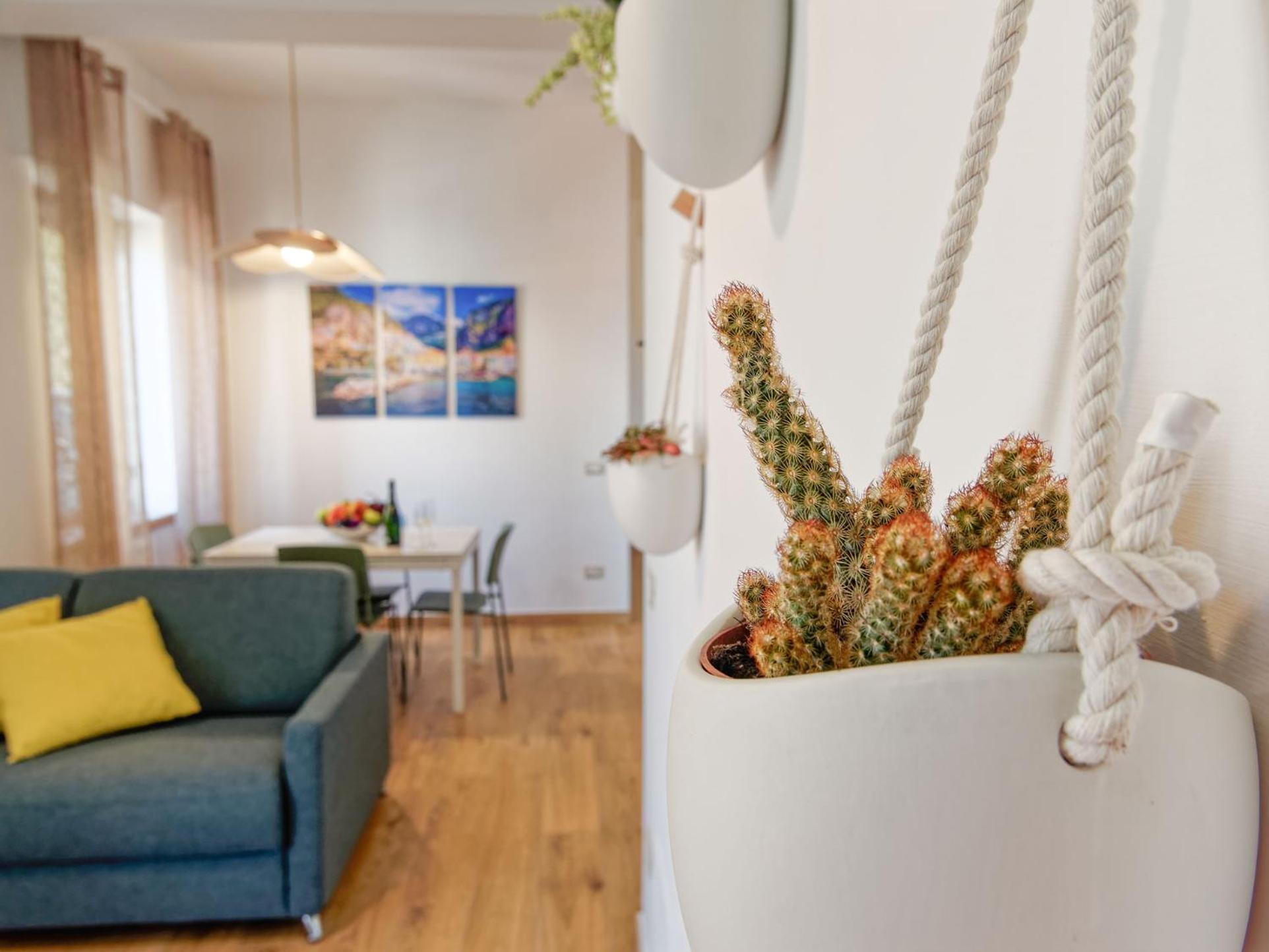 Susanna Boutique Home 维克艾库塞 外观 照片