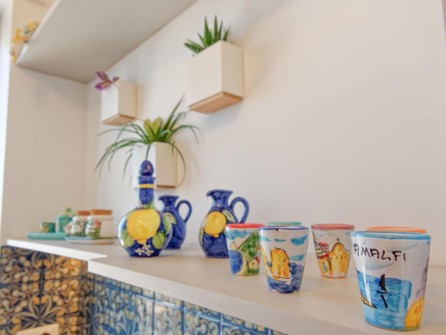 Susanna Boutique Home 维克艾库塞 外观 照片
