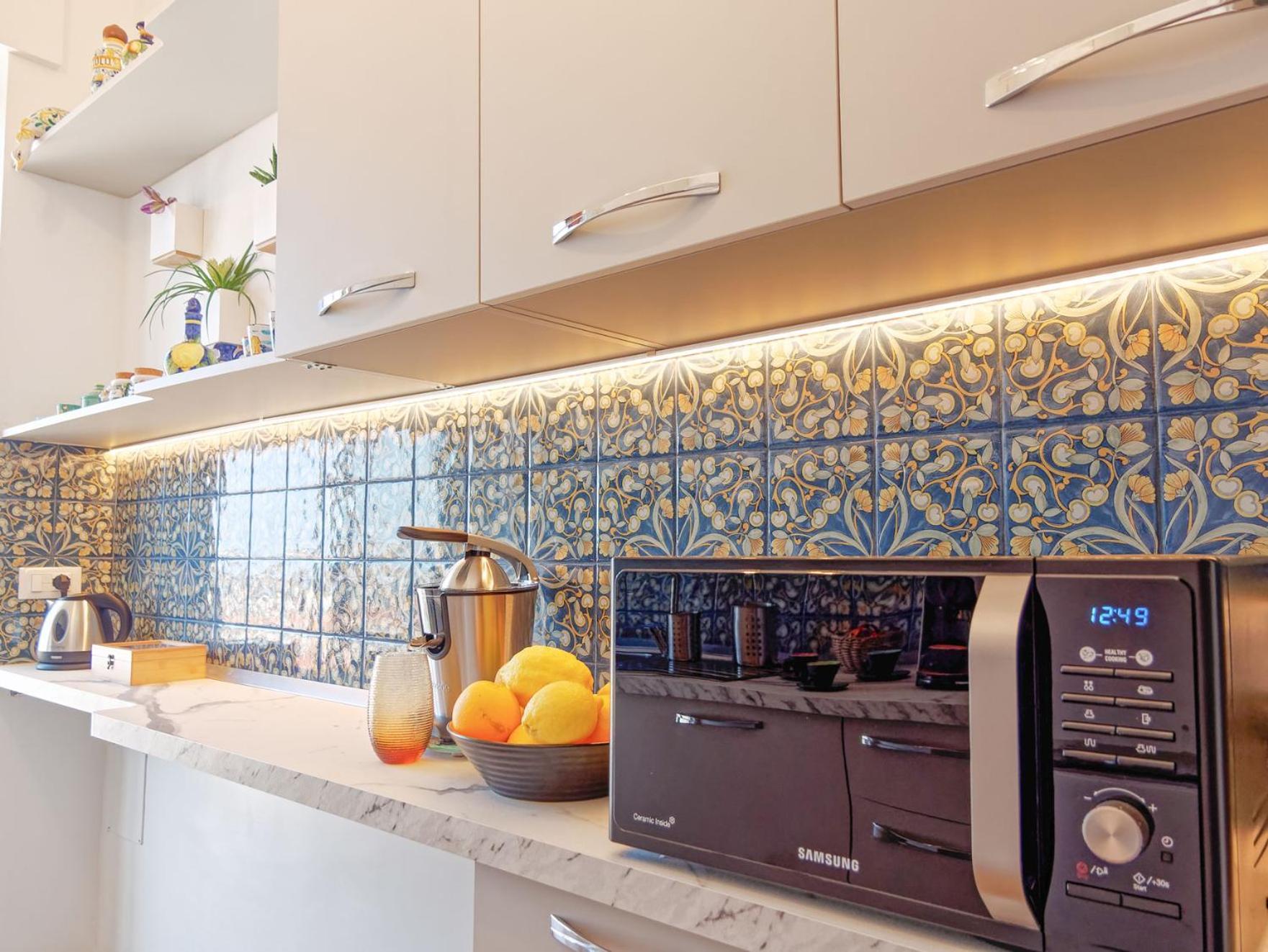 Susanna Boutique Home 维克艾库塞 外观 照片