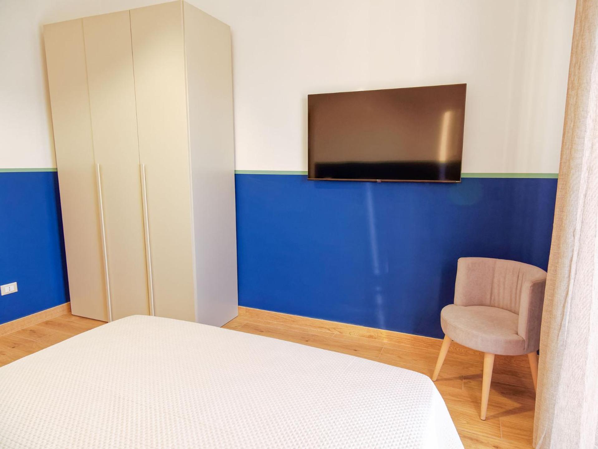 Susanna Boutique Home 维克艾库塞 外观 照片